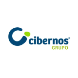 Cibernos