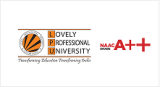 Lovely Professional University
