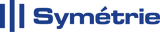 Symetrie