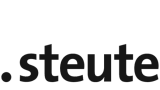 steute Technologies GmbH & Co. KG