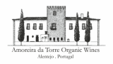 Amoreira da Torre