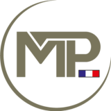 MP