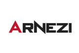 Arnezi