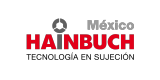 HAINBUCH