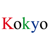株式会社 光響