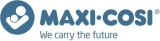 Maxi-Cosi