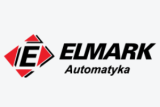 ELMARK AUTOMATYKA S.A.