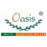 Oasis Hometex Private Limited