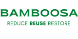 Bamboosa Green Living
