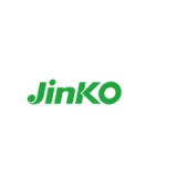 Jinko Solar Co., Ltd