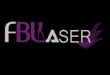 Forever Beauty Laser Co.,Ltd