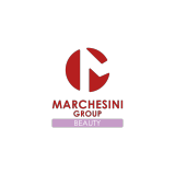 MARCHESINI GROUP BEAUTY