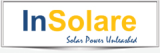 INSOLARE ENERGY LIMITED