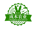SICHUAN CHENGBEN AGRICULTURAL DEVELOPMENT CO., LTD.