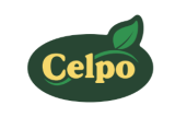 CELPO a.s.
