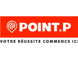 POINT P