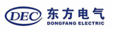 东方电气
