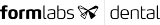 FORMLABS GMBH