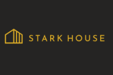 STARK HOUSE Sp z o.o.