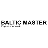 Baltic Master