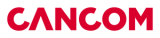 CANCOM GmbH