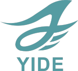 FOSHAN SHUNDE YIDE PLASTICS CO.,LTD