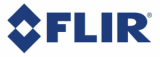 FLIR