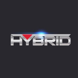 HYBRID SUBLIMATION CO., LTD.