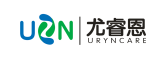 Wuhan Uryn Medical Technology Co.,LTD