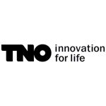 TNO