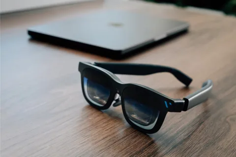 VITURE product image 1