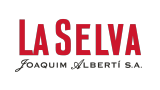 LA SELVA