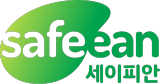 VADA Platform Co., Ltd.