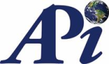 American Polyfilm, Inc.