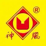 Yancheng Shenfeng Rubber & Plastic Products CO., LTD.