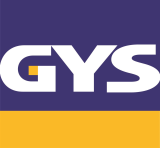 Gys Gmbh