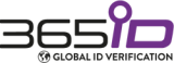 365id AB
