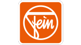 Fein