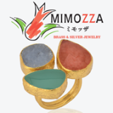 MIMOZZA TAKI MUCEVHERAT HALI IC VE DIS TIC. LTD. STI.