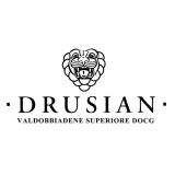 DRUSIAN FRANCESCO