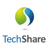 TechShare