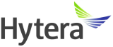 Hytera