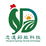 Jhong Da Energy-saving Technology Company