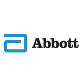 雅培Abbott