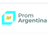 PromArgentina