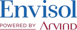Arvind Envisol limited