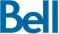 Bell