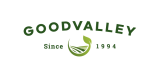 GOODVALLEY