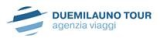 AGENZIA VIAGGI 2001 TOUR