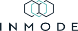InMode